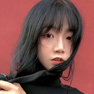 微信真人优质女生头像照片 女生头像 第4张
