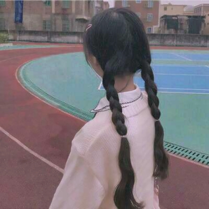 🔥2025真人女生超流行头像来袭 女生头像 第25张