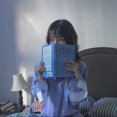 绝美真人高清女生头像来袭 女生头像 第9张