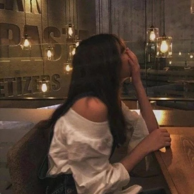 微信情侣头像两张配对来袭，超甜！ 情侣头像 第15张