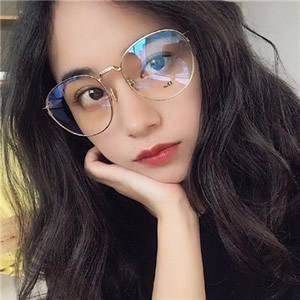 真人气质头像推荐✨女生必看 女生头像 第11张