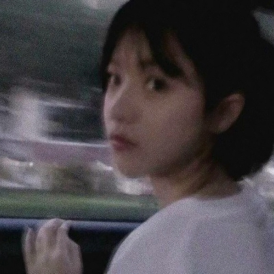 宝藏来袭，真人流行优质女生头像大全 女生头像 第11张