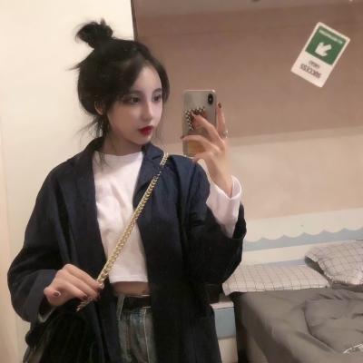 QQ闺蜜头像两张一对高清图片，都散发着浓浓的闺蜜情 友情头像 第31张