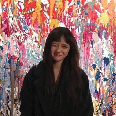 👸2025真人女生微信头像大赏，美翻啦！ 女生头像 第15张