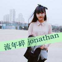 宝藏，女生英文意境QQ头像大全 女生头像 第3张