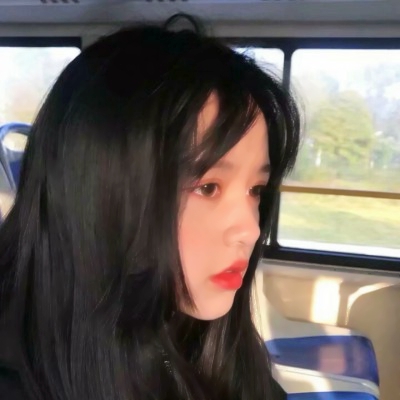 👸2025真人微信高清优质女生头像来袭！ 女生头像 第22张