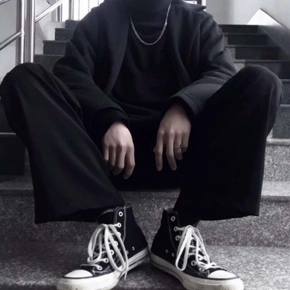 超绝！优质部位男生不露脸头像推荐 男生头像 第10张
