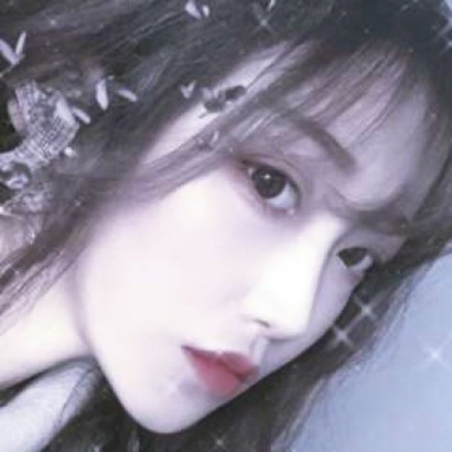 2025真人微信女生头像精选✨ 女生头像 第8张