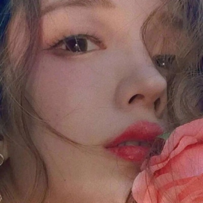 女生必看！优质头像杂图来袭 女生头像 第13张