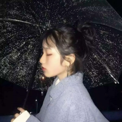 2025超可爱真人闺蜜头像大全，高清来袭！ 友情头像 第20张