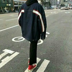 男生必看！潮流QQ部位头像男来啦！ 男生头像 第4张