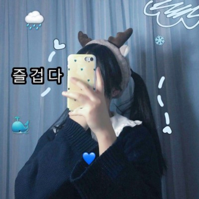 2025年超火真人女生照片头像来袭✨ 女生头像 第31张