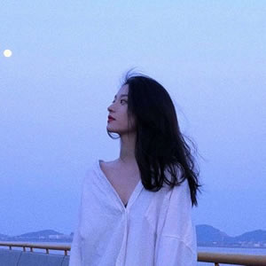 真人版闺蜜头像一左一右精选 女生头像 第8张 真人版闺蜜头像一左一右精选 女生头像 第8张