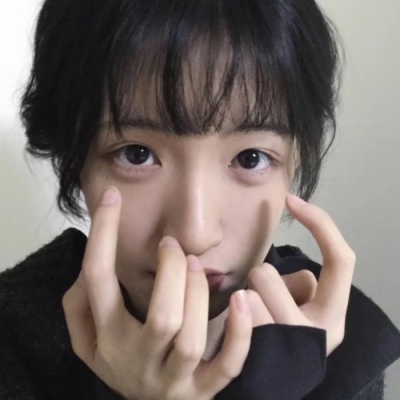 微信真人优质女生头像照片 女生头像 第5张