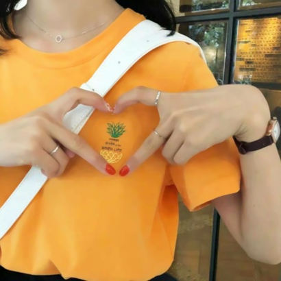 🔥2025超绝真人女生部位头像推荐 女生头像 第22张