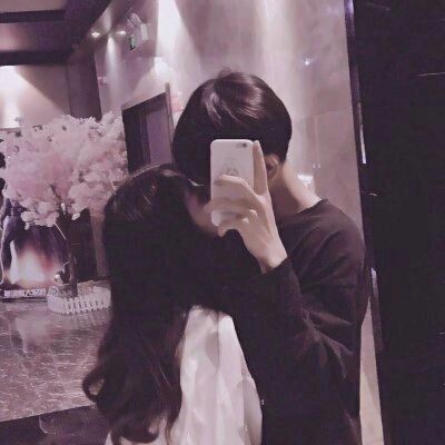 网友们快冲!真人独一无二高清微信情侣头像来啦 情侣头像 第18张 网友们快冲!真人独一无二高清微信情侣头像来啦 情侣头像 第18张
