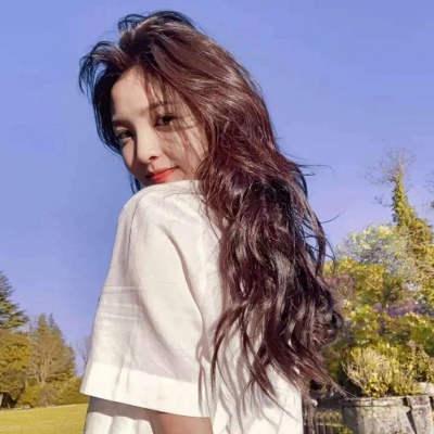 女生必看！优质头像杂图来袭 女生头像 第15张