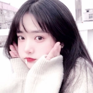 真人时尚女生微信头像大全来啦🔥 女生头像 第14张 真人时尚女生微信头像大全来啦🔥 女生头像 第14张