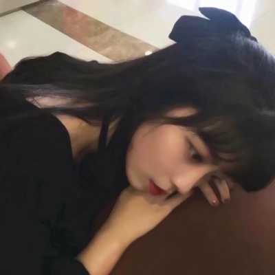 🔥2025超绝真人气质女生高清头像来袭 女生头像 第15张