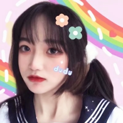 微信高清头像女真人图片，选一张自己心仪的头像换上！ 女生头像 第10张