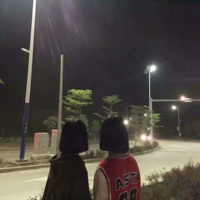 闺蜜二人闺蜜专属头像一左一右,超甜 友情头像 第6张 闺蜜二人闺蜜专属头像一左一右,超甜 友情头像 第6张