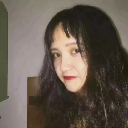🔥2025必看！真人女生非主流新款高清头像来袭 女生头像 第15张