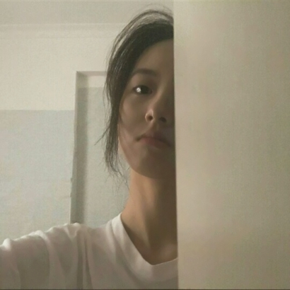 女生超真实一人生活照精选 女生头像 第10张