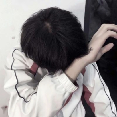 青少年必看！2025最新版真人男生头像来啦！ 男生头像 第23张