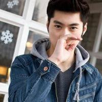 谁懂！这些QQ男人头像尽显成熟稳重💯 男生头像 第16张