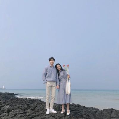 🔥2025女生真人最新头像来袭 女生头像 第31张