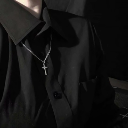 超绝！优质部位男生不露脸头像推荐 男生头像 第16张