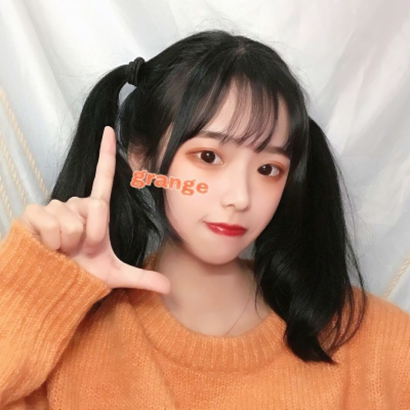 2025超火QQ女生头像精选来啦 女生头像 第20张