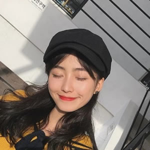真人女生海边头像来袭！美到犯规！ 女生头像 第18张