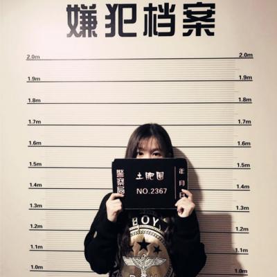 💑2025超甜一男一女真人微信情侣头像来袭 情侣头像 第26张 💑2025超甜一男一女真人微信情侣头像来袭 情侣头像 第26张