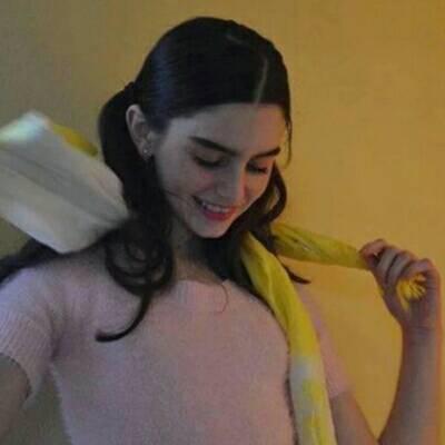 🔥2025超绝真人欧美女生头像来袭 女生头像 第20张 🔥2025超绝真人欧美女生头像来袭 女生头像 第20张