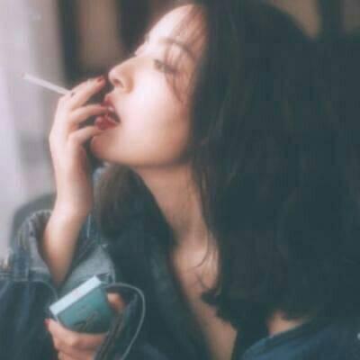 港风头像女复古高清 女生头像 第3张 港风头像女复古高清 女生头像 第3张