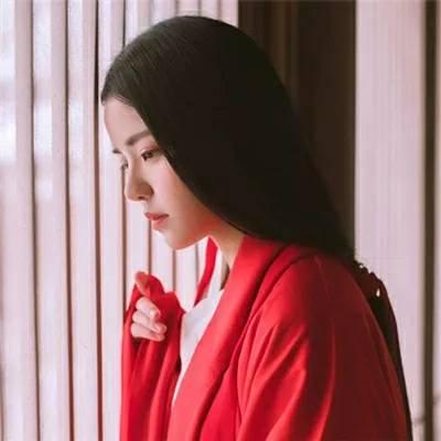 绝美真人古风仙气女生头像来袭🌸 女生头像 第5张 绝美真人古风仙气女生头像来袭🌸 女生头像 第5张
