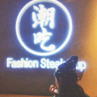 💑2025超甜一男一女真人微信情侣头像来袭 情侣头像 第9张 💑2025超甜一男一女真人微信情侣头像来袭 情侣头像 第9张