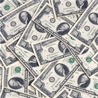 超全的100美元头像图片 其它头像 第14张 超全的100美元头像图片 其它头像 第14张