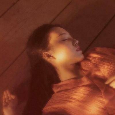 港风头像女复古高清 女生头像 第6张 港风头像女复古高清 女生头像 第6张