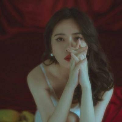 港风头像女复古高清 女生头像 第10张 港风头像女复古高清 女生头像 第10张
