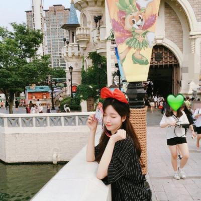 💑2025超甜一男一女真人微信情侣头像来袭 情侣头像 第22张 💑2025超甜一男一女真人微信情侣头像来袭 情侣头像 第22张