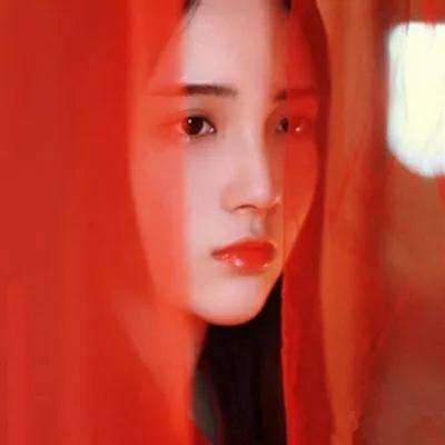 绝美真人古风仙气女生头像来袭🌸 女生头像 第12张 绝美真人古风仙气女生头像来袭🌸 女生头像 第12张