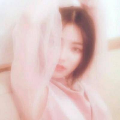 港风头像女复古高清 女生头像 第11张 港风头像女复古高清 女生头像 第11张