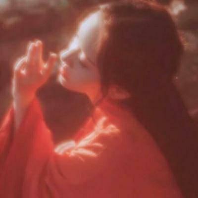 港风头像女复古高清 女生头像 第4张 港风头像女复古高清 女生头像 第4张