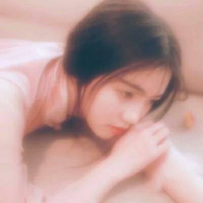 港风头像女复古高清 女生头像 第7张 港风头像女复古高清 女生头像 第7张