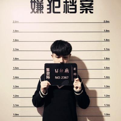 💑2025超甜一男一女真人微信情侣头像来袭 情侣头像 第25张 💑2025超甜一男一女真人微信情侣头像来袭 情侣头像 第25张