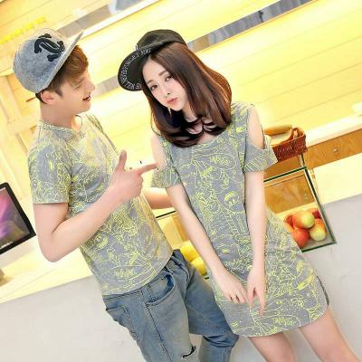 🔥2025超炫双人新潮情侣头像来袭 情侣头像 第10张