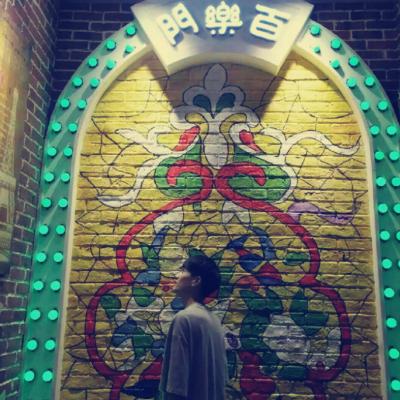 💑2025超甜一男一女真人微信情侣头像来袭 情侣头像 第12张 💑2025超甜一男一女真人微信情侣头像来袭 情侣头像 第12张