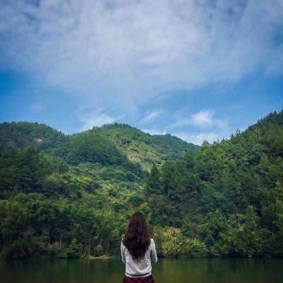 💑2025超甜一男一女真人微信情侣头像来袭 情侣头像 第5张 💑2025超甜一男一女真人微信情侣头像来袭 情侣头像 第5张